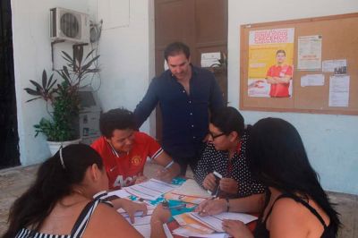 b_400_0_16777215_00_images_agosto_progreso_dialogo-con-jovenes.jpg