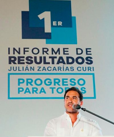 b_400_0_16777215_00_images_agosto_progreso_informe-jz-1.jpg