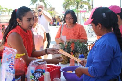 b_400_0_16777215_00_images_agosto_progreso_mujeres-1.jpg