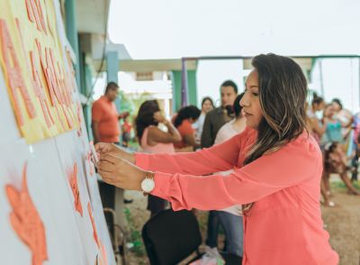 b_400_0_16777215_00_images_agosto_progreso_mujeres-2.jpg