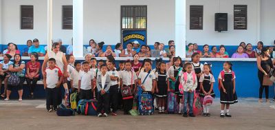 b_400_0_16777215_00_images_agosto_progreso_regreso-a-clases-1.jpg