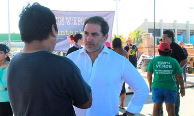 b_400_0_16777215_00_images_agosto_progreso_voluntariado-2.jpg