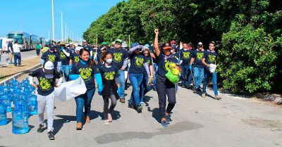 b_400_0_16777215_00_images_agosto_progreso_voluntariado-4.jpg