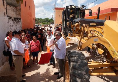 b_400_0_16777215_00_images_agosto_yucatan_IMAGE-2019-08-04-11_46_26.jpg