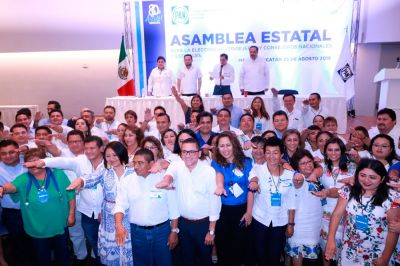 b_400_0_16777215_00_images_agosto_yucatan_asamblea-estatal-5.jpg