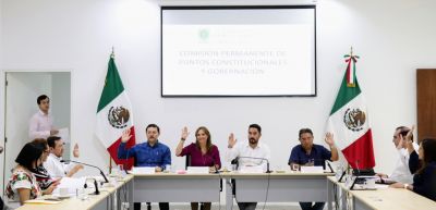 b_400_0_16777215_00_images_agosto_yucatan_comision-seguridad-y-justicia-03.jpg