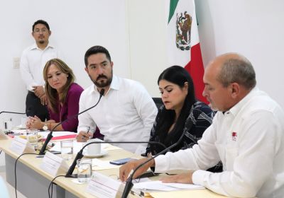 b_400_0_16777215_00_images_agosto_yucatan_comision-seguridad-y-justicia-2.jpg