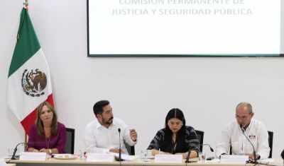 b_400_0_16777215_00_images_agosto_yucatan_comision-seguridad-y-justicia-3.jpg