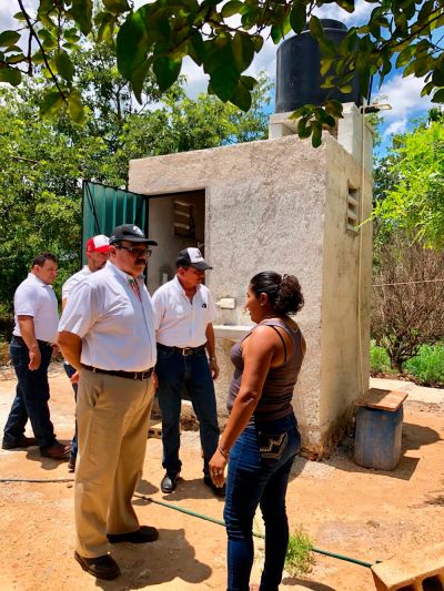 b_400_0_16777215_00_images_agosto_yucatan_obra-municipal-jcrm.jpg