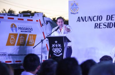 b_400_0_16777215_00_images_diciembre_progreso_julian-zacarias-anuncia-rutas-prolimpia.jpg