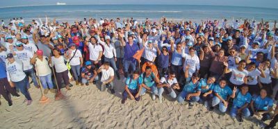 b_400_0_16777215_00_images_diciembre_progreso_limpieza-de-playa-1.jpg