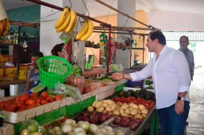 b_400_0_16777215_00_images_diciembre_progreso_mercado-visita.jpg