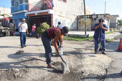 b_400_0_16777215_00_images_diciembre_progreso_pavimentacion-1(1).jpg