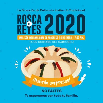 b_400_0_16777215_00_images_diciembre_progreso_rosca-de-reyes.jpg