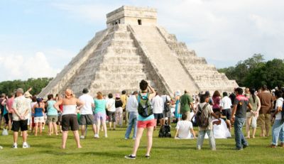 b_400_0_16777215_00_images_diciembre_yucatan_chichen.jpg