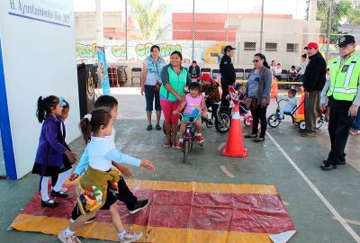 b_400_0_16777215_00_images_diciembre_yucatan_cultura-vial-ticul-3.jpg