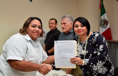 b_400_0_16777215_00_images_diciembre_yucatan_plazas-servidores-judiciales-1.jpg