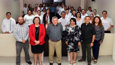 b_400_0_16777215_00_images_diciembre_yucatan_plazas-servidores-judiciales-2.jpg