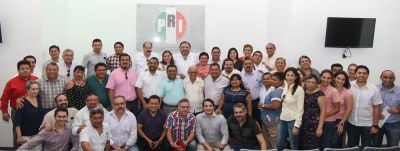 b_400_0_16777215_00_images_diciembre_yucatan_pri_encontra-del-paquete-fiscal-2020.jpg