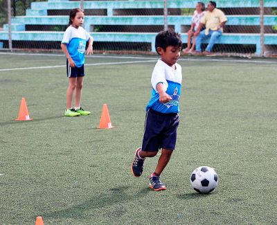 b_400_0_16777215_00_images_julio_deporte_academias--de--iniciacion-deportiva-3.jpg