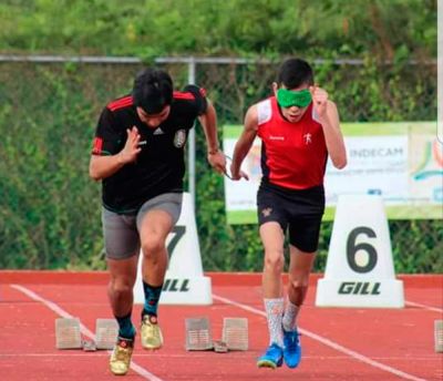 b_400_0_16777215_00_images_julio_deporte_atletismo-personas-especiales-1.jpg