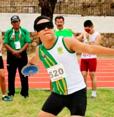 b_400_0_16777215_00_images_julio_deporte_atletismo-personas-especiales-2.jpg