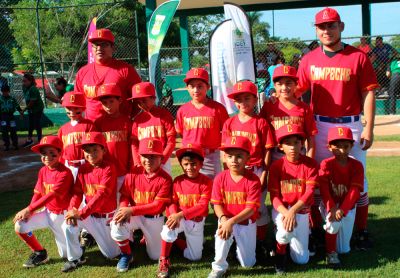 b_400_0_16777215_00_images_julio_deporte_beisbol.jpg