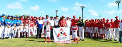 b_400_0_16777215_00_images_julio_deporte_besibol-juvenil-2.jpg