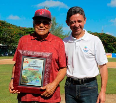 b_400_0_16777215_00_images_julio_deporte_besibol-juvenil-reconocimiento.jpg