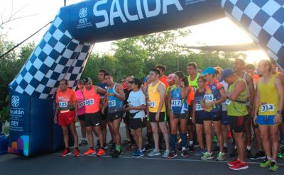 b_400_0_16777215_00_images_julio_deporte_carrera-issste-1.jpg