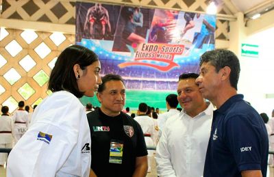 b_400_0_16777215_00_images_julio_deporte_expo-sports-1.jpg