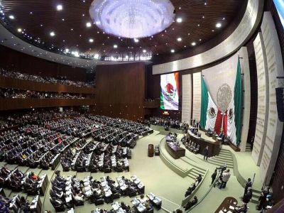 b_400_0_16777215_00_images_julio_nacional_cmara-de-diputados.jpg