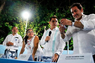 b_400_0_16777215_00_images_julio_progreso_Ass-Cano-con-Julian-Zacarias.jpg