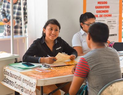 b_400_0_16777215_00_images_julio_yucatan_Bolsa-de-Trabajo-1.jpg