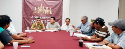 b_400_0_16777215_00_images_julio_yucatan_conflicto-ejidatarios-02.jpg