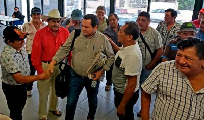 b_400_0_16777215_00_images_julio_yucatan_conflicto-ejidatarios-1.jpg