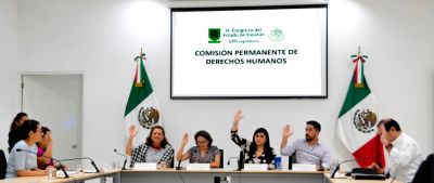 b_400_0_16777215_00_images_julio_yucatan_congreso_comisin-de-derechos-humanos.jpg