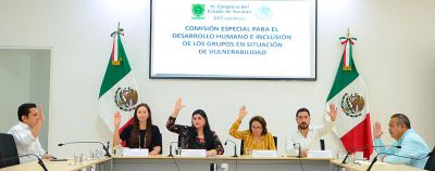 b_400_0_16777215_00_images_julio_yucatan_congreso_comisin-especial-para-el-desarrollo-humano.jpg