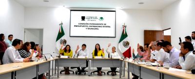 b_400_0_16777215_00_images_julio_yucatan_congreso_comisin-permanente-de-presupuesto.jpg