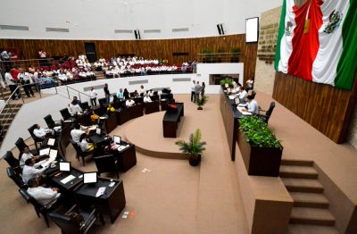 b_400_0_16777215_00_images_julio_yucatan_congreso_congreso-0004.jpg