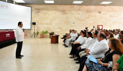 b_400_0_16777215_00_images_julio_yucatan_convenio-inaip-poder-judicial-2.jpg