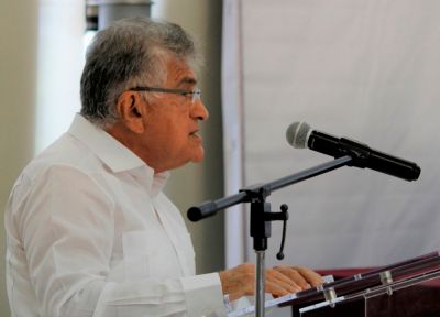 b_400_0_16777215_00_images_julio_yucatan_convenio-inaip-poder-judicial-3.jpg