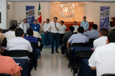 b_400_0_16777215_00_images_julio_yucatan_curso-Pan-Asis.jpg