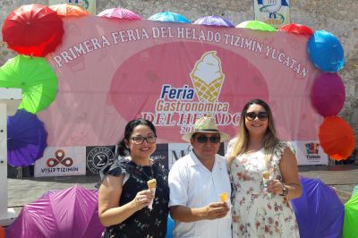 b_400_0_16777215_00_images_julio_yucatan_feria-del-helado-1.jpg