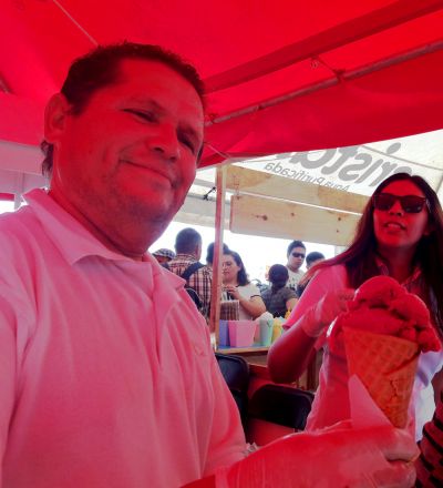 b_400_0_16777215_00_images_julio_yucatan_feria-del-helado-3.jpg