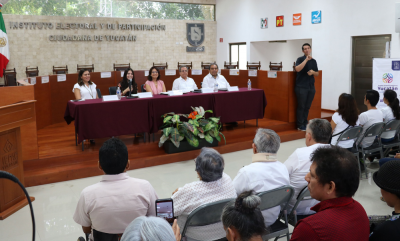 b_400_0_16777215_00_images_julio_yucatan_iepac-5.png