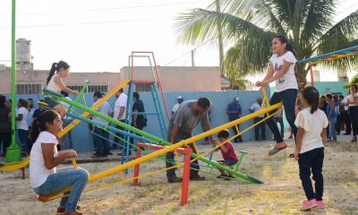 b_400_0_16777215_00_images_julio_yucatan_nios-progreseos-nuevo-parque.jpg