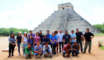 b_400_0_16777215_00_images_julio_yucatan_perritos-2.jpg