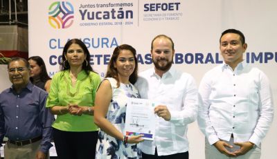 b_400_0_16777215_00_images_julio_yucatan_sefoe-competividad-1.jpg