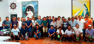 b_400_0_16777215_00_images_julio_yucatan_taller-a-pescadores--2.jpg